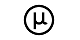Logo von Biostates GmbH